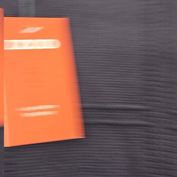 Izod Luxury Sport Blackberry Purple Chunky Cable Knit Sweater Men's XXL NWT NEW - Picture 9 of 16